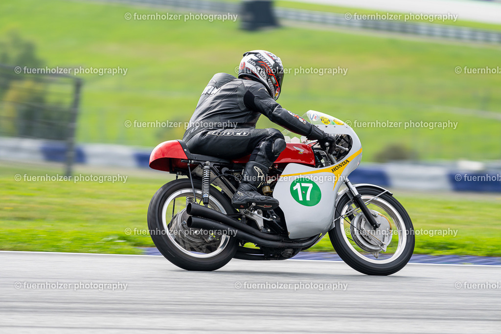 fuernholzer_220828-C1-374 | © Christian Fuernholzer (fuernholzer photography)