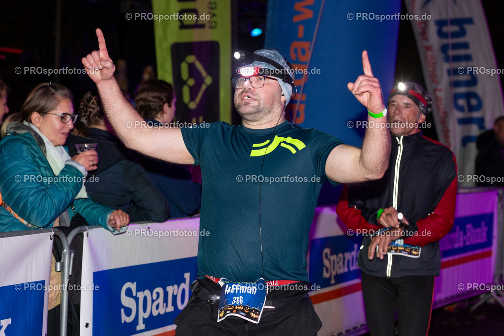 231031_SpardaBank_Halloweenlauf-479 | Professionelle Fotos Ihrer Laufsportveranstaltung.
