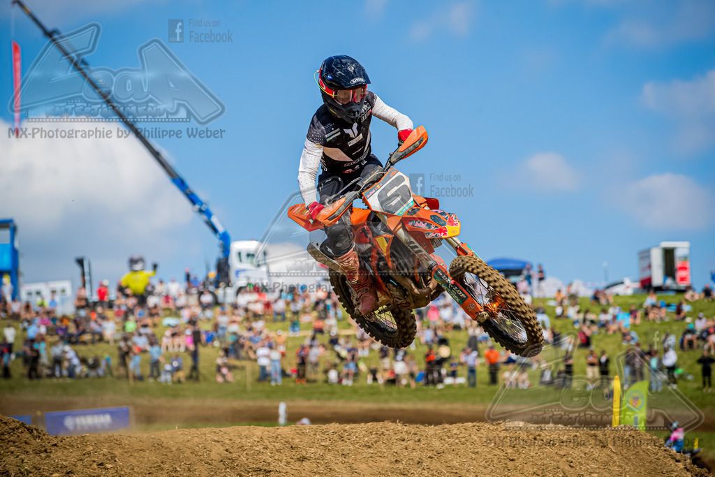 AS7I9972 | EeaA-Entertainment fotografiert für den SAM - Schweizerischer Auto- und Motorradfahrer-Verband und das Motor Journal in der Sparte Motocross, MX Photographie, Schweiz, SAM, MXRS, Swiss MX Network, Motocross Fotografie, MX Fotografie, Fotograf, Photographi