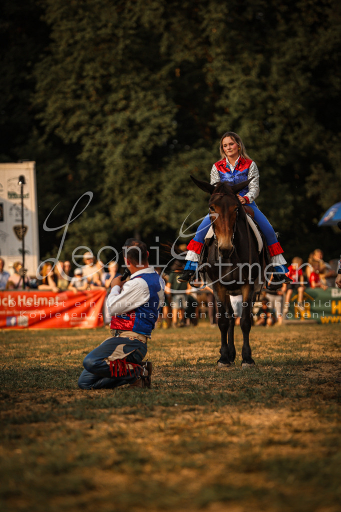 SaShow00010 | Leoni Ertmer Photography - Realisiert mit Pictrs.com