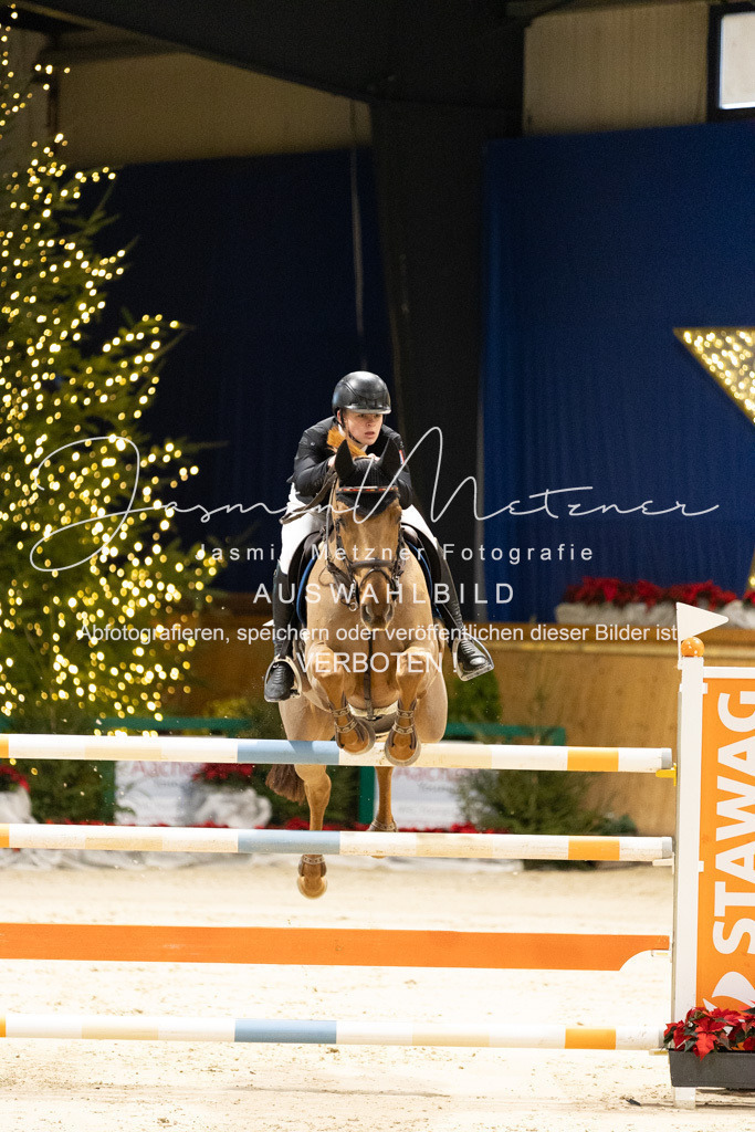 126A1786 | jasminmetznerfotografie