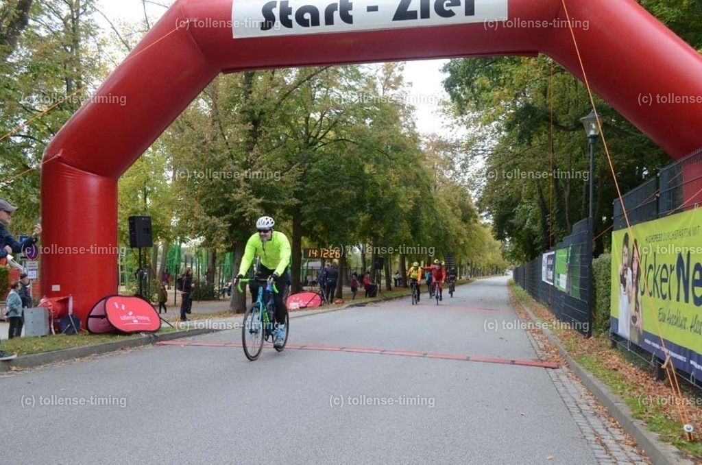 TTT_9813 | Foto | tollense-timing - Realisiert mit Pictrs.com