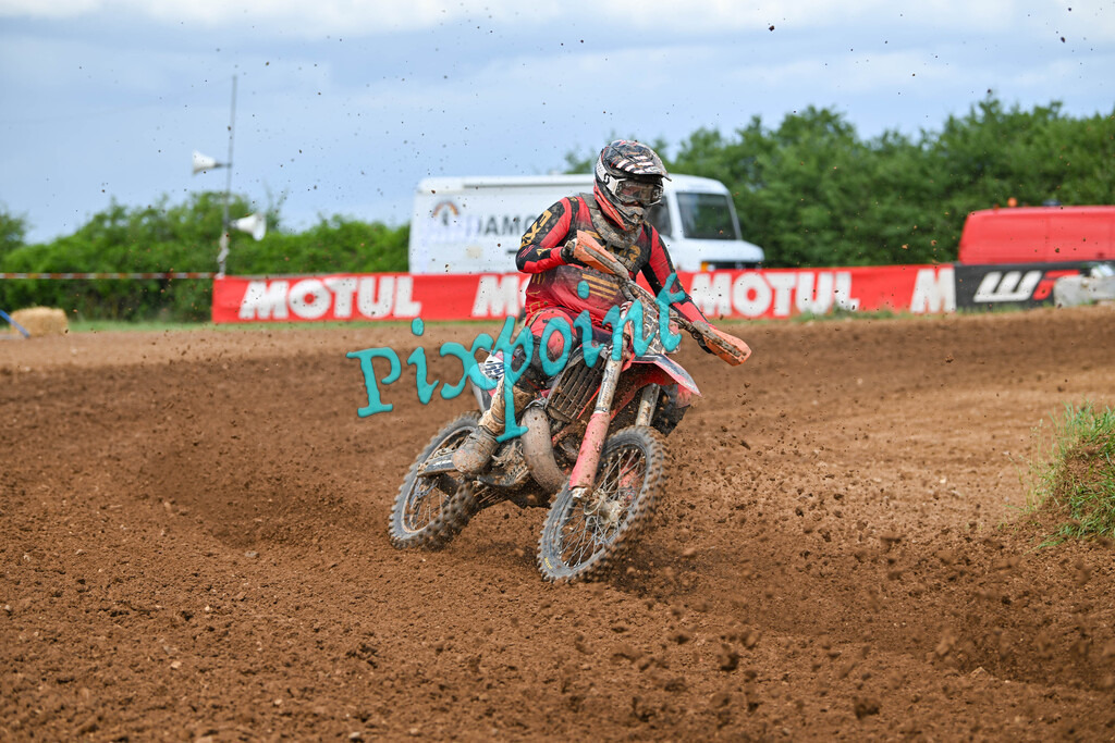 DAMCV-MX Cup Wisskirchen-61 | pixpoint - Realisiert mit Pictrs.com