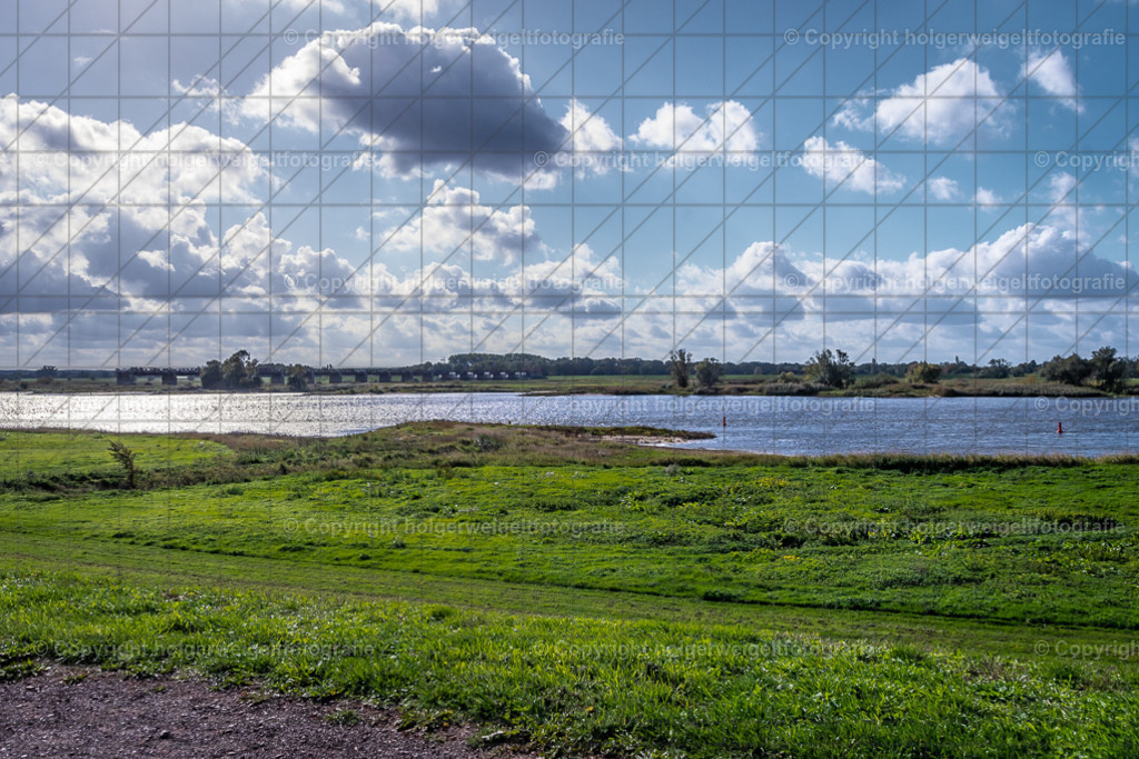 20221008125229D75_0745 | Kaufen sie online außergewöhnliche Fotografien auf Leinwand Acrylglas Fotoprint Aludibond von holgerweigeltfotografie - Realisiert mit Pictrs.com