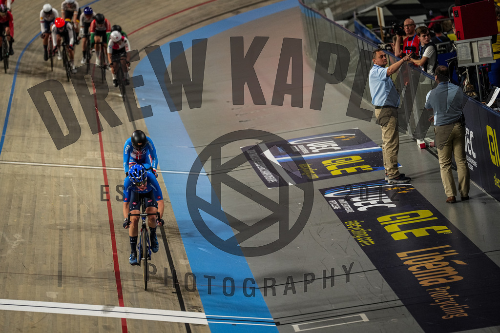 DKP-03339 | Drew Kaplan Photography