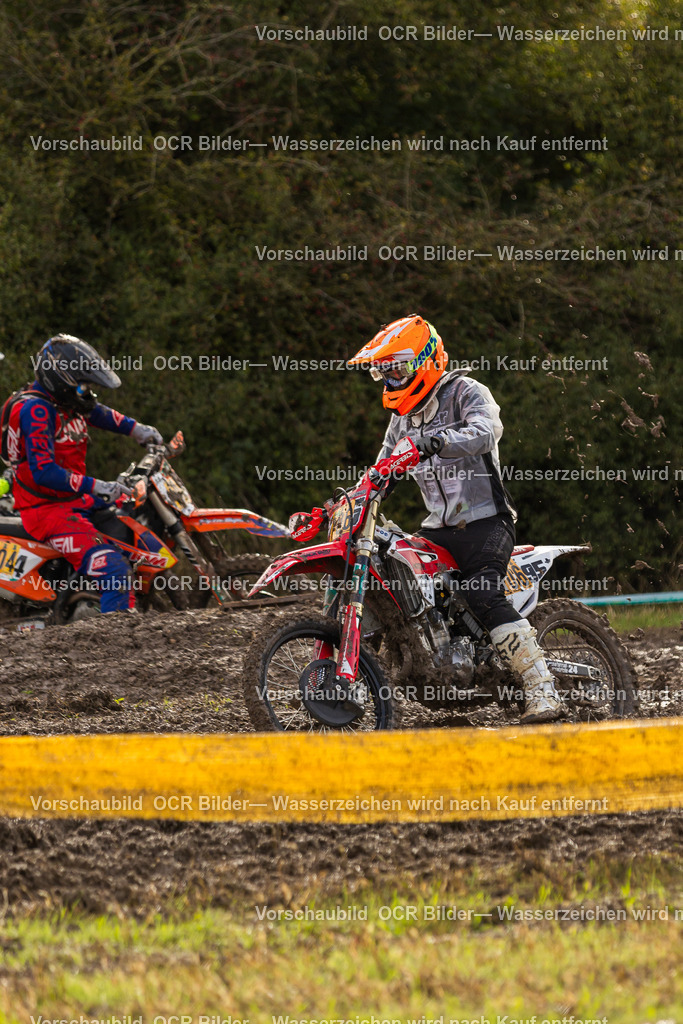 GCC Bühlertann Samstag Jessy-0632 | OCR Bilder Fotograf Eisenach Michael Schröder