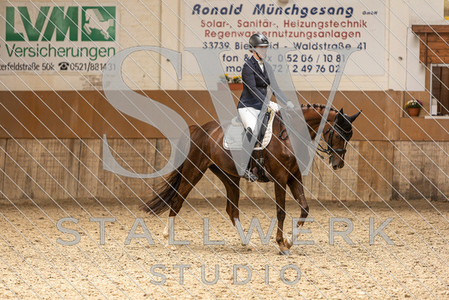 2L2A2562 | stallwerkstudio - Realisiert mit Pictrs.com