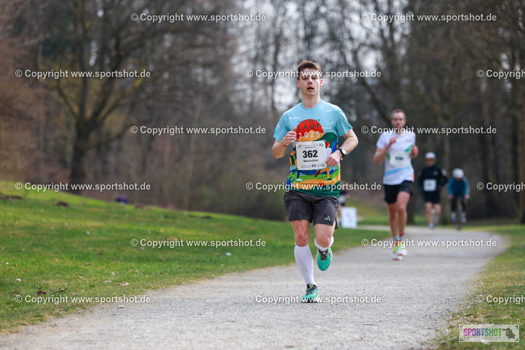 AR6_3375 | #forstenriedervolkslauf #volkslauf #forstenried #forstenriedersc #yourpictrs #sportshot_your_pictrs