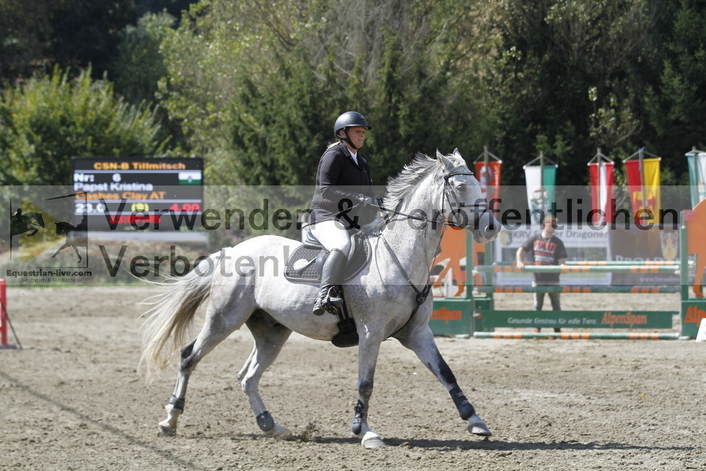 _MG_6584 | equestrian-live-com