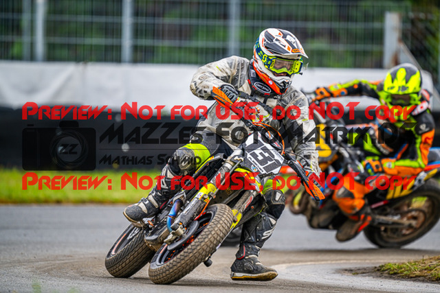 MaZZes_FotoMatrix_230812_9037 | S2