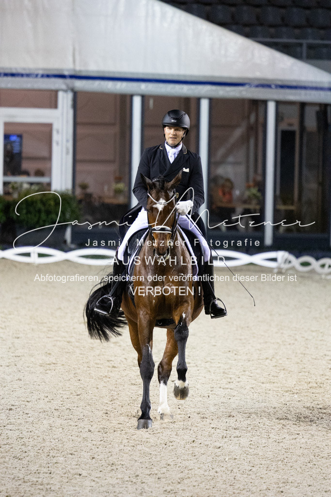 126A3967 | jasminmetznerfotografie