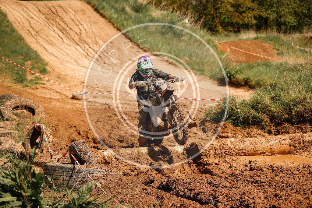 RottlebenIGE25_Lauf2-530 | koppe-media