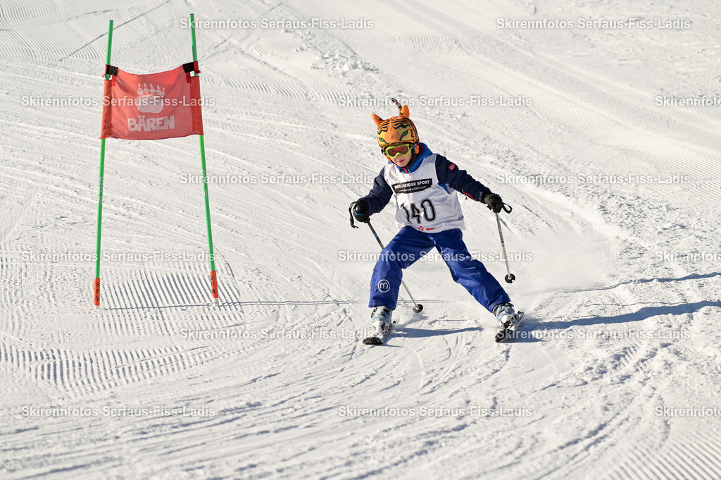 SRS_26.12.2025_0690 | SRS_26.12.2025_0690 - Realisiert mit Pictrs.com