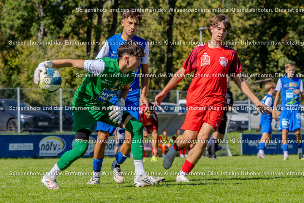 7K3A4462 | Professionelle Sportfotos aus Österreich. Für Sport und Presse – jetzt deine Fotos entdecken und bestellen!