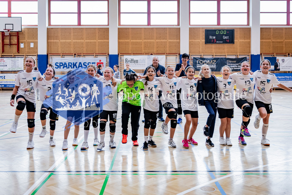 IMG_8929 | SportEventFotografie - Roman Stoiber