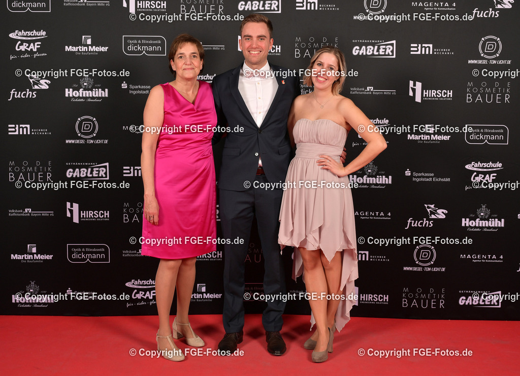 20240128-fge-fotos-0480 | Hofball der FGE am 28.01.2024 im Alten Stadttheater in Eichstätt. - Realisiert mit Pictrs.com