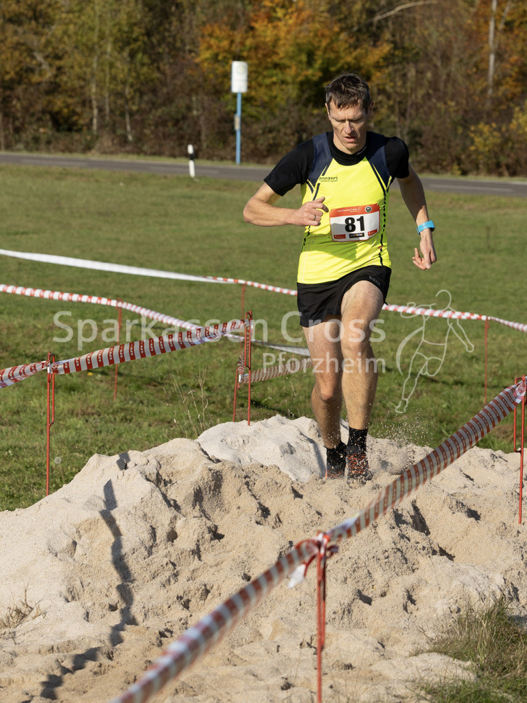 64-4B6A4039 | sparkassencross