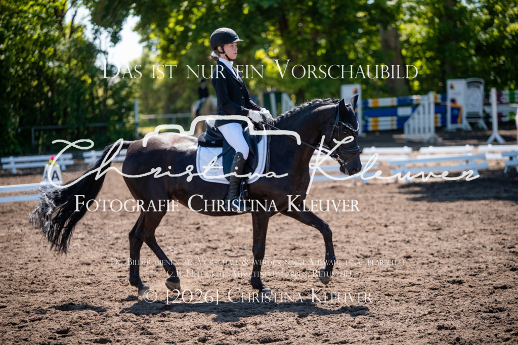 DSC_6147 | Christina-Kleuver