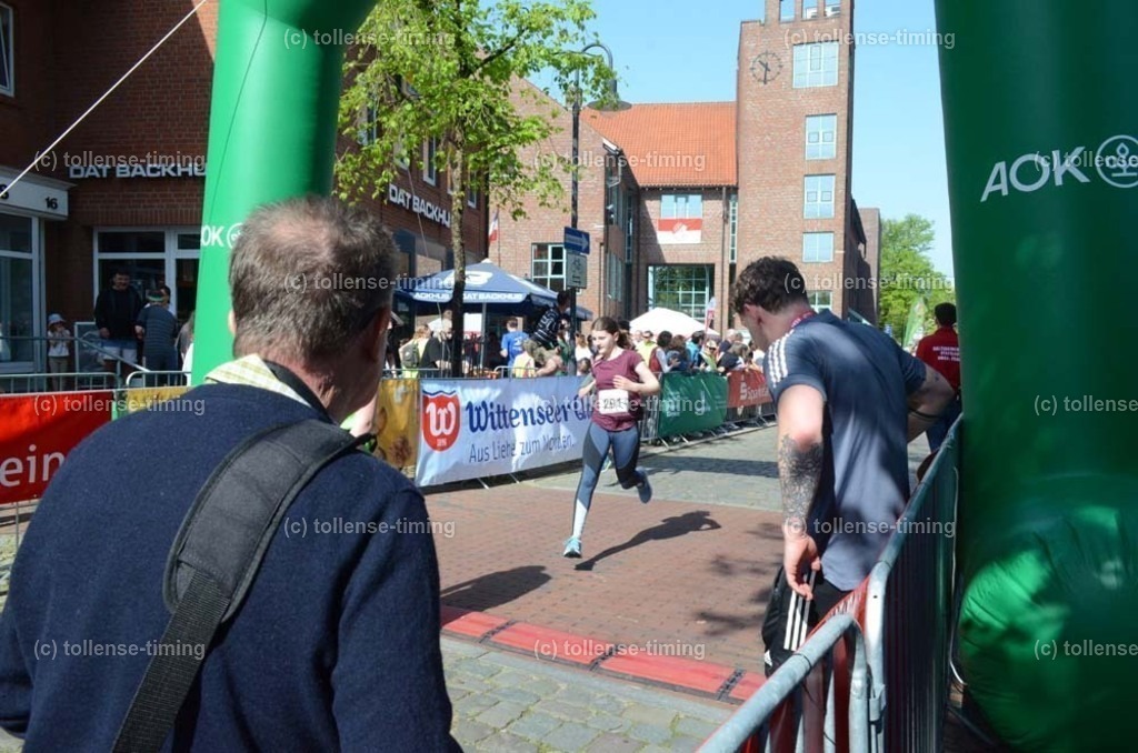 TTT_8346 | Foto | tollense-timing - Realisiert mit Pictrs.com