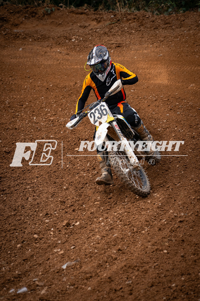 DSC08909 | fourtyeightmedia - Realisiert mit Pictrs.com