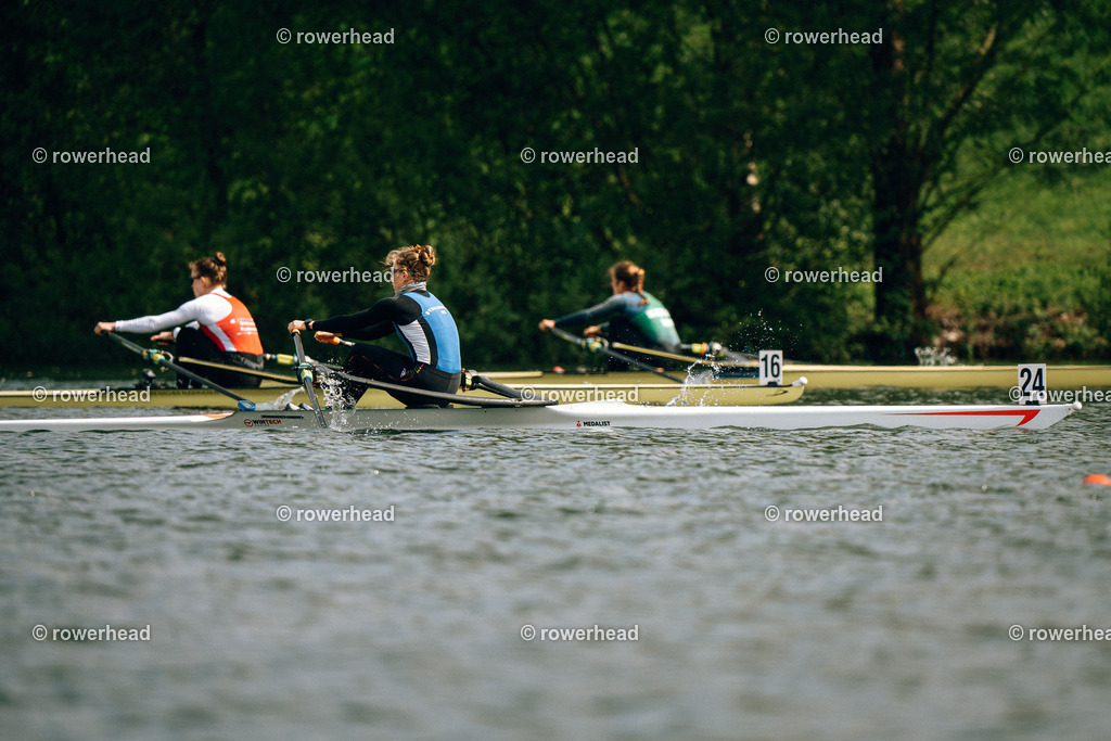 20240421_rowerhead_R13_S0042_DSC00429 | rowerhead - Realisiert mit Pictrs.com
