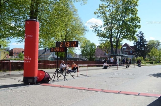 TTT_6497 | Foto | tollense-timing - Realisiert mit Pictrs.com