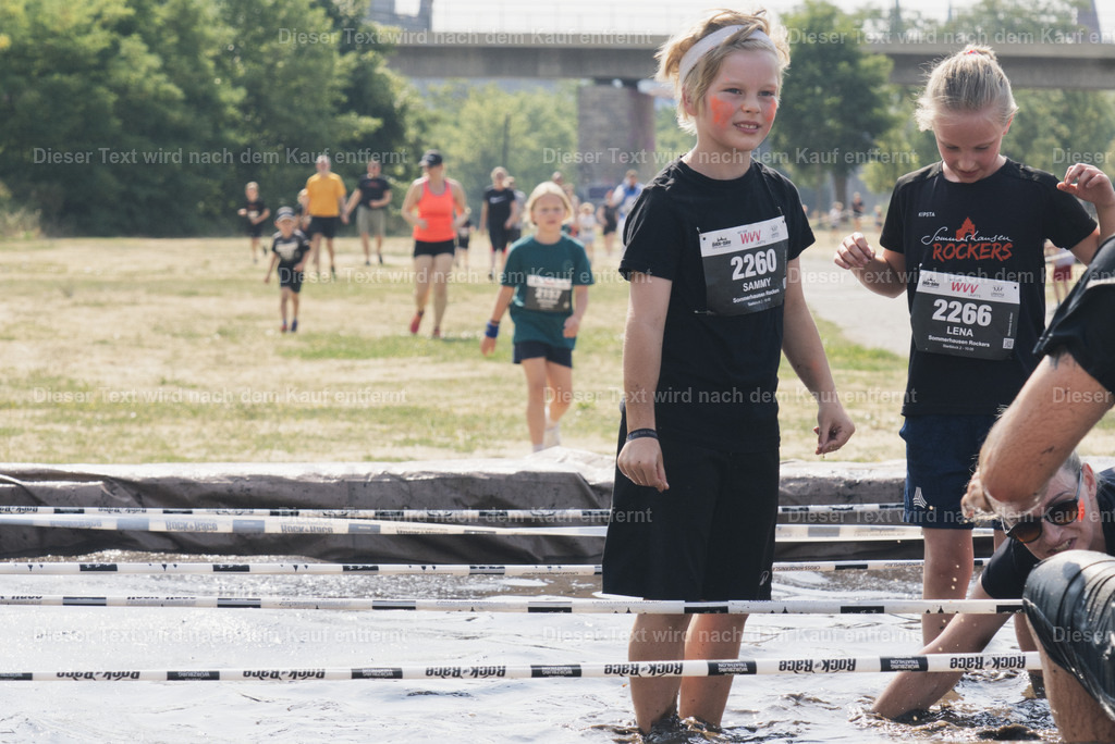 rocktherace_km_2026_07_26_09_03_24 | Shop für Fotos von Sportevents z.B. Obstacle Course Racing, OCR, Triathlon, Trail Run und MTB - Realisiert mit Pictrs.com