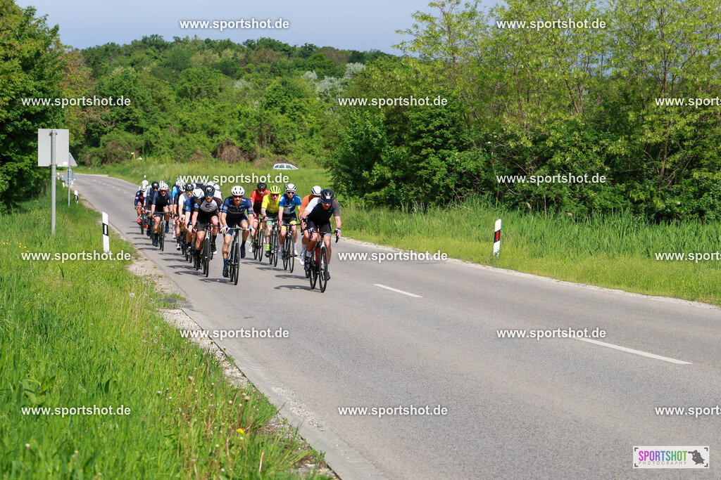 7Z2A3731 | Neusiedler See Radmarathon 2025 #neusiedlerseeradmarathon #yourpictrs #sportshot_your_pictrs @Sportshotphotography Copyright:www.sportshot.de