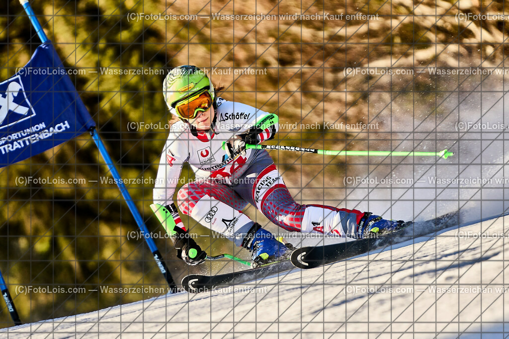 ALP9255_Maler Brandi SkiCup-RTL_Feierabend Cora | (C)FotoLois.com, Alois Spandl. Sportunion Trattenbach, Maler Brandi SkiCup, Skibezirk Ost, RTL auf dem Feistritzsattel, So 28. Januar 2024.