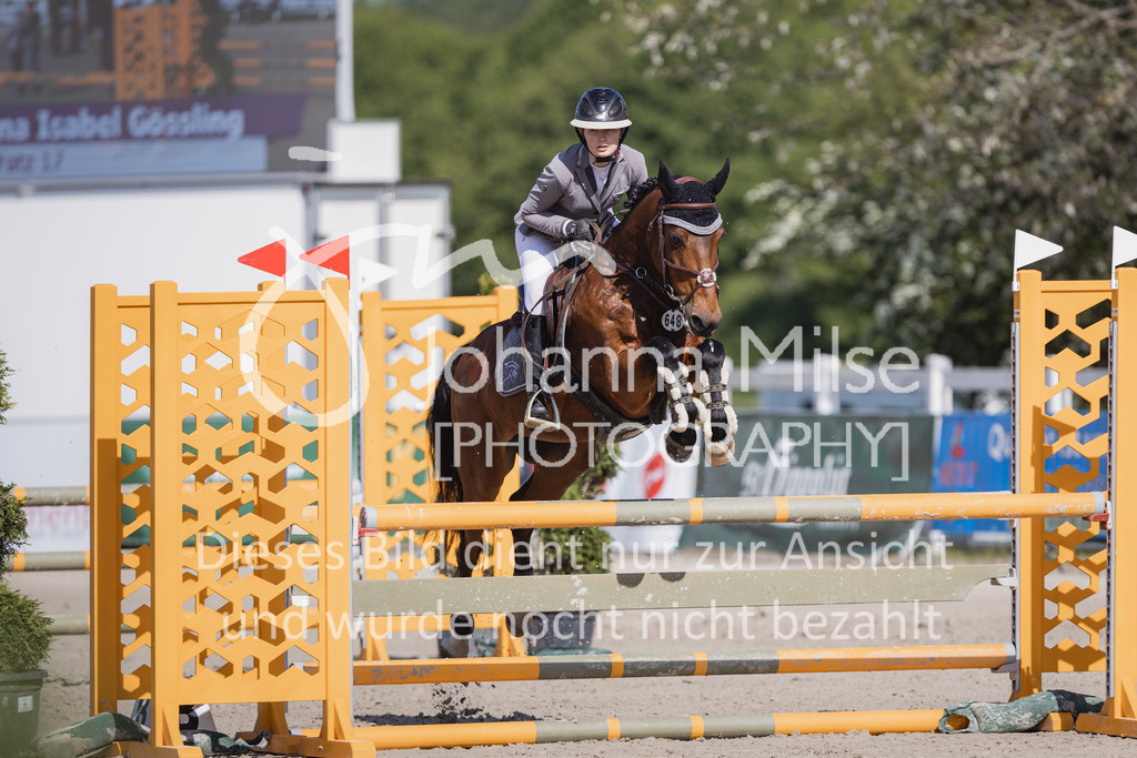 230519_MayDays_Stil-A2-U25-157 | Deine schönsten Turniermomente als professionelle Fotos! Entdecke hochwertige Pferdesport-Fotografie im Online-Shop. Jetzt Fotos finden & bestellen!