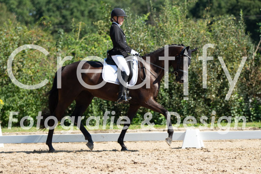 IMG_4153 | Creatify Fotografie