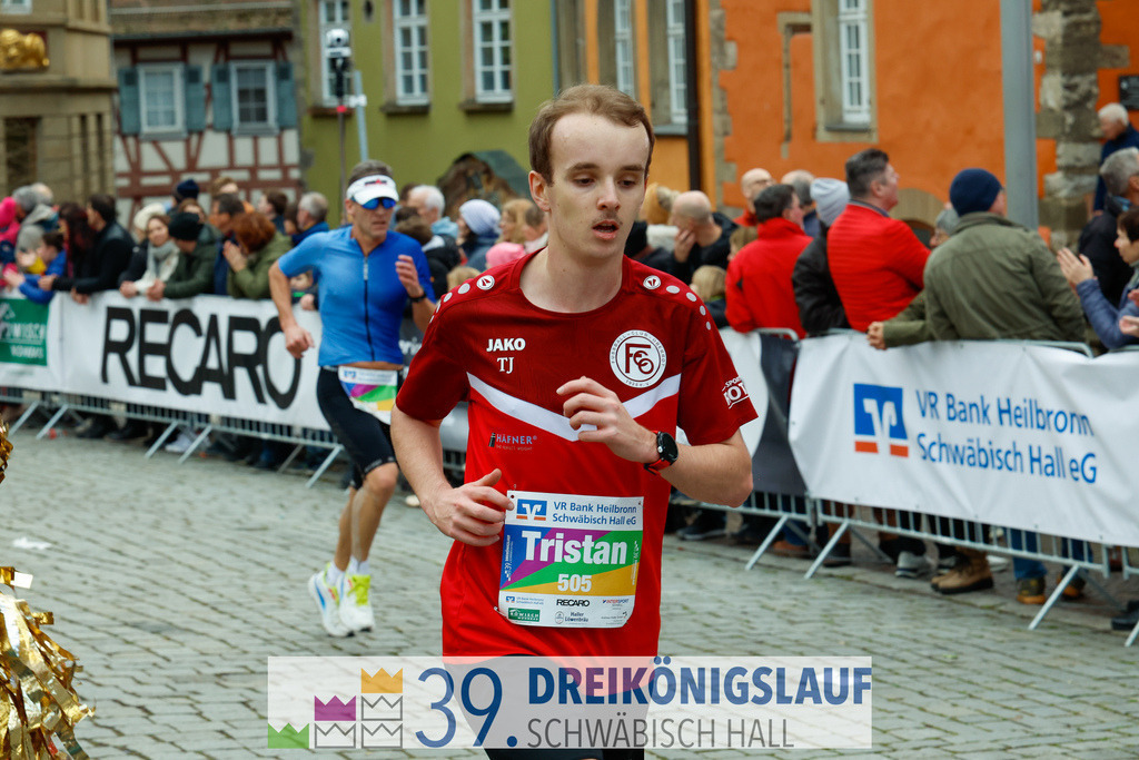 39. 3Koenigslauf 2025 | 20250106_3koenigslauf - Realisiert mit Pictrs.com