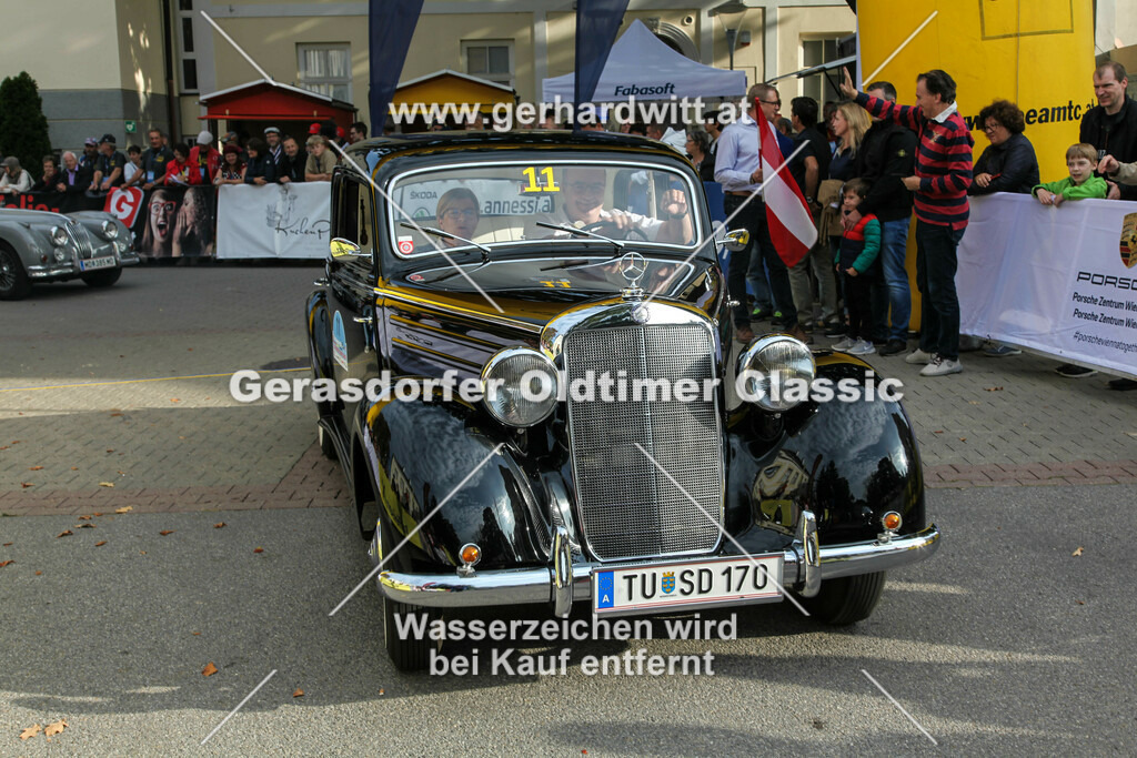 IMG_4730 | Gerhard Witt