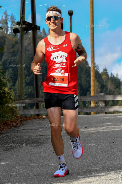 Marathon | Bildershop von pixelworld.at - Realisiert mit Pictrs.com