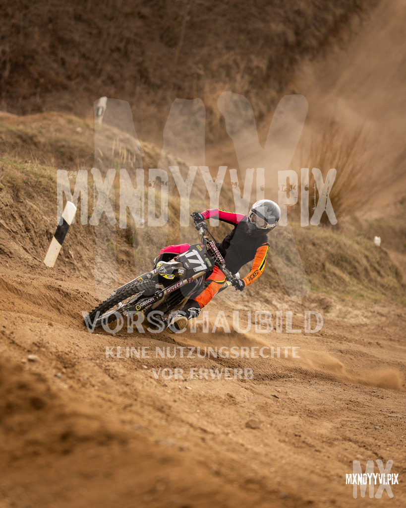 866A2070 | mxndyyvipix