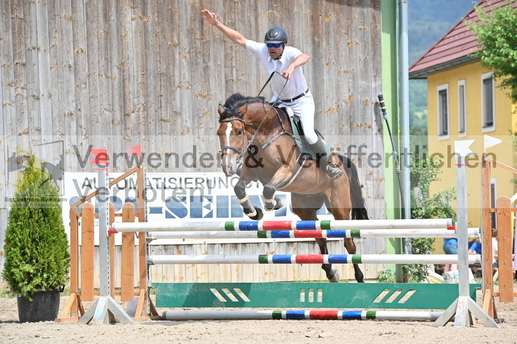 DSC_8638 | equestrian-live-com