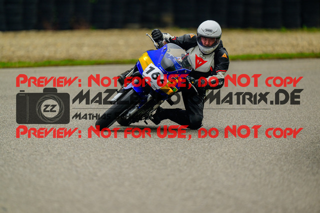 MaZZes_Fotomatrix_20241003_6007705_5966 | GRUEN