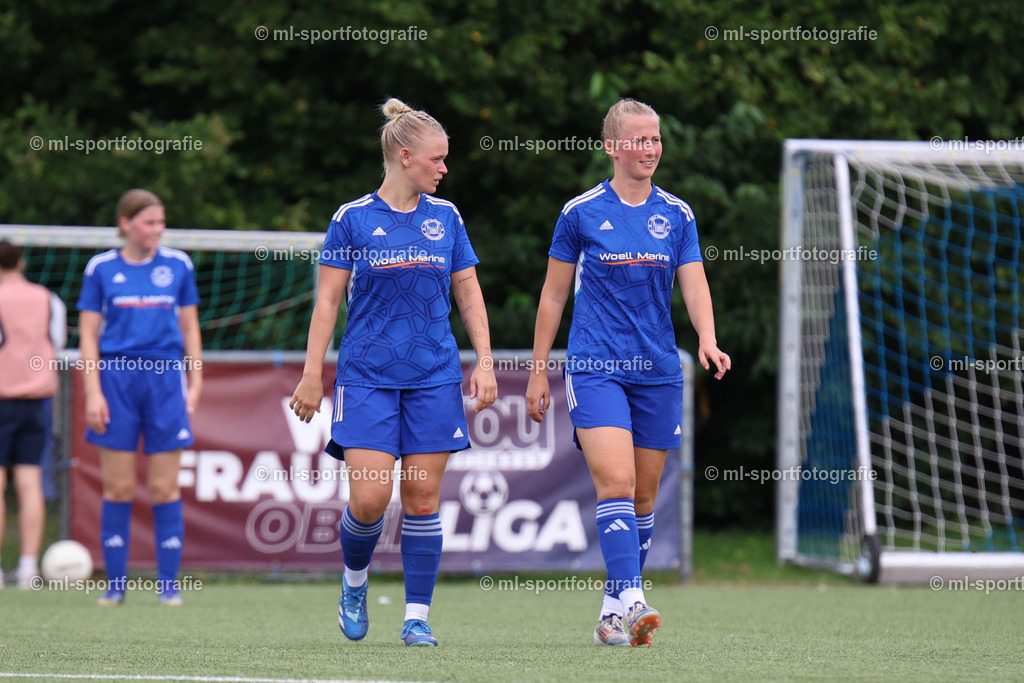 IMG_4714 | ml-sportfotografie - Realisiert mit Pictrs.com