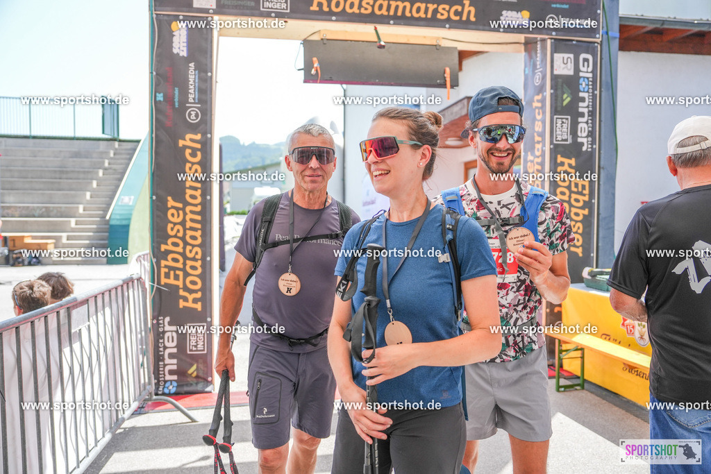 DSC06685 | 55. Ebbser Koasamarsch 2025  #55jahreebbserkoasamarsch #ebbserkoasamarsch #wandernkufsteinerland #trailrunningkufsteinerland #yourpictrs #sportshot_your_pictrs @Sportshotphotography. Copyright: www.sportshot.de