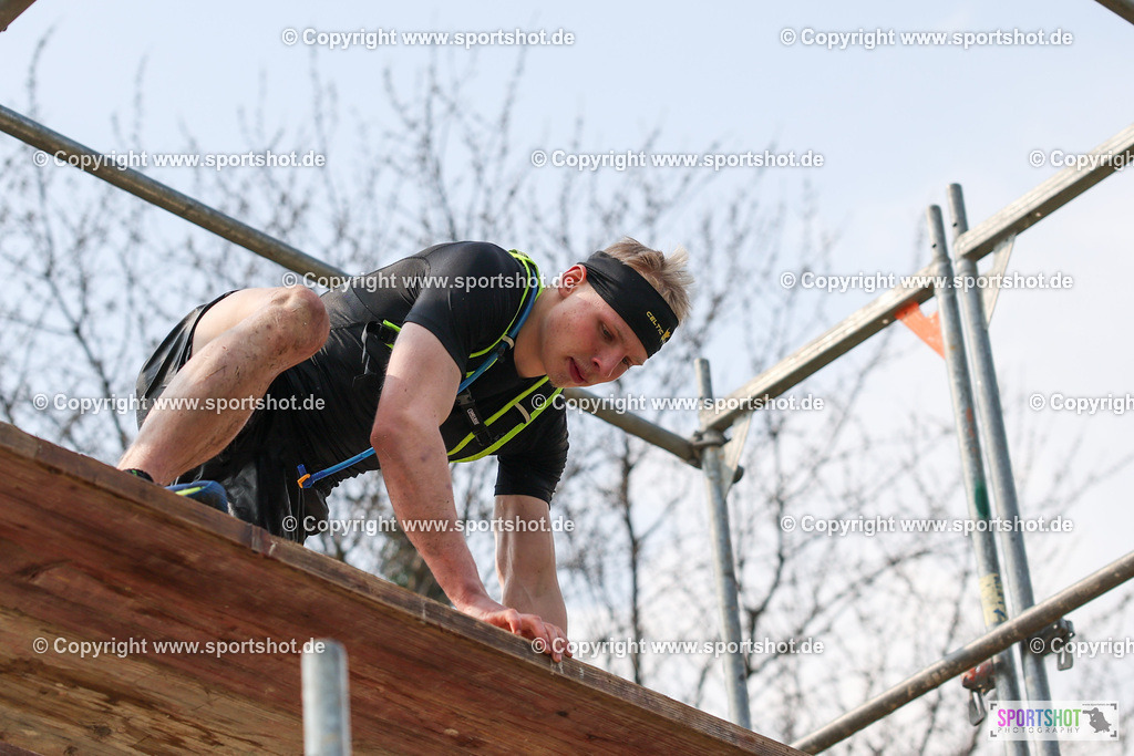 LUR_4698 | Celtic Warrior Dirth Run #celticwarriordirtrun #ocr #kidsrace #celtinis #sprint #wallhalla #dirtrun #donnerskirchen#celticwarriordirtruniscoming #celticwarrior #allout #battle #endurance #ultra #celticwarriorultra #yourpictrs #sportshot_your_pictrs
