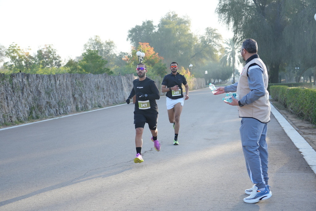 20260131_035223000_iOS | aspiresports