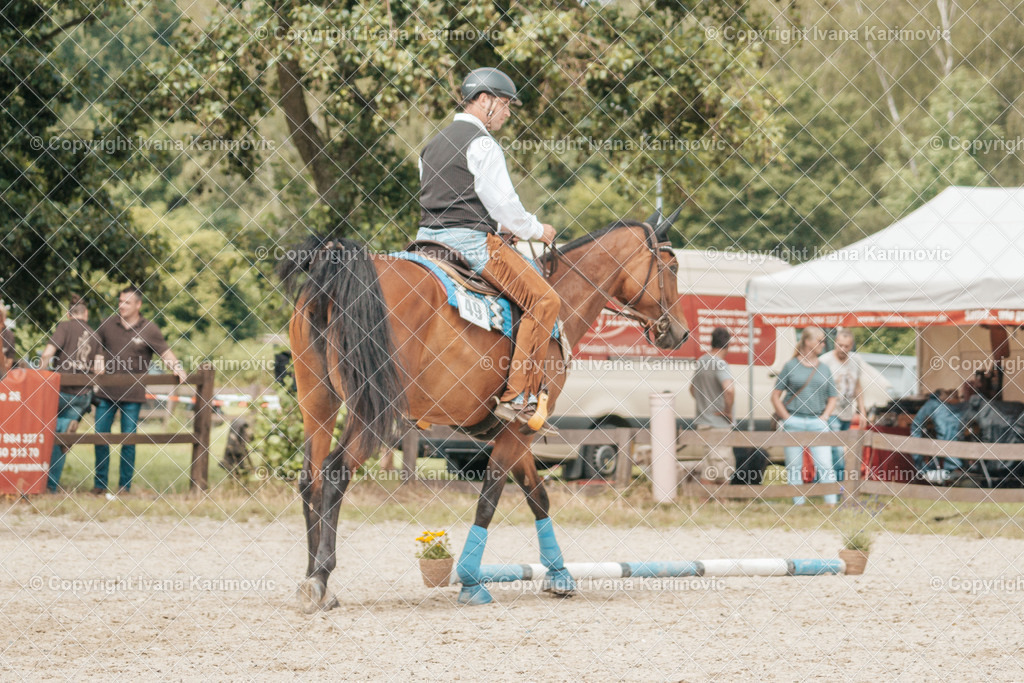 DSC03723 | ikphotography - Realisiert mit Pictrs.com