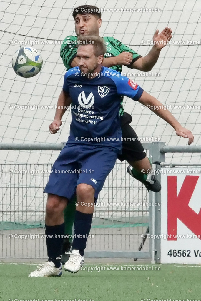 Fußball : Voerder Stadtmeisterschaft Alte Herren am 05.09.2026 auf der Anlage des SV 08/29 Friedrichsfeld. | Fußball : Voerder Stadtmeisterschaft Alte Herren am 05.09.2026 auf der Anlage des SV 08/29 Friedrichsfeld. - Realisiert mit Pictrs.com