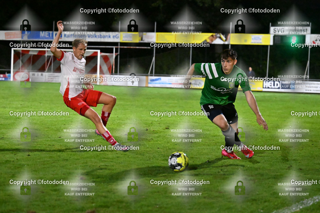 DSC_6146 | fotododen.de präsentiert ein umfangreiches Sportfoto Archiv mit Aufnahmen aus verschiedenen Sportarten im Raum Ostfriesland.