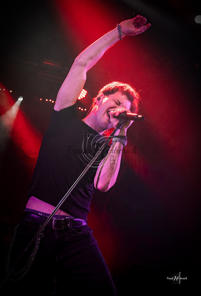 Allstars Geiselwind  13.12.2025 | Frank Herberich Fotografie, Frank Herberich, Fotografie, Hochzeit, Portrait, St. Peter Ording, Ording, Westerhever, Nordsee, Frank Fotografie, Hardheim,  Odenwald,Walldürn, Band,Eventfotografie - Realisiert mit Pictrs.com