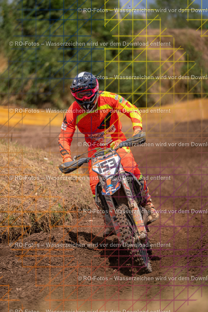 Mühlhausen 2026 Sonntag -1321 | Sportfotografie von RO-Fotos: Motorsport, Motocross, Enduro, Laufveranstaltungen und Triathlon. Professionelle Fotos von Sportlern und Events. - Realisiert mit Pictrs.com