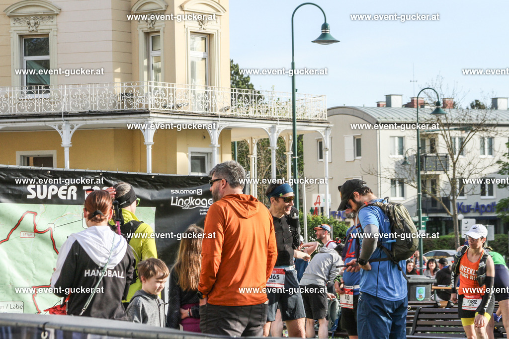 MARI7331 | Sportfoto event-gucker Herbert Scherer