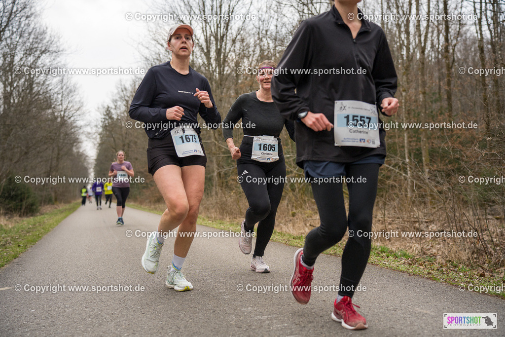 SZI02877 | #forstenriedervolkslauf #volkslauf #forstenried #forstenriedersc #yourpictrs #sportshot_your_pictrs