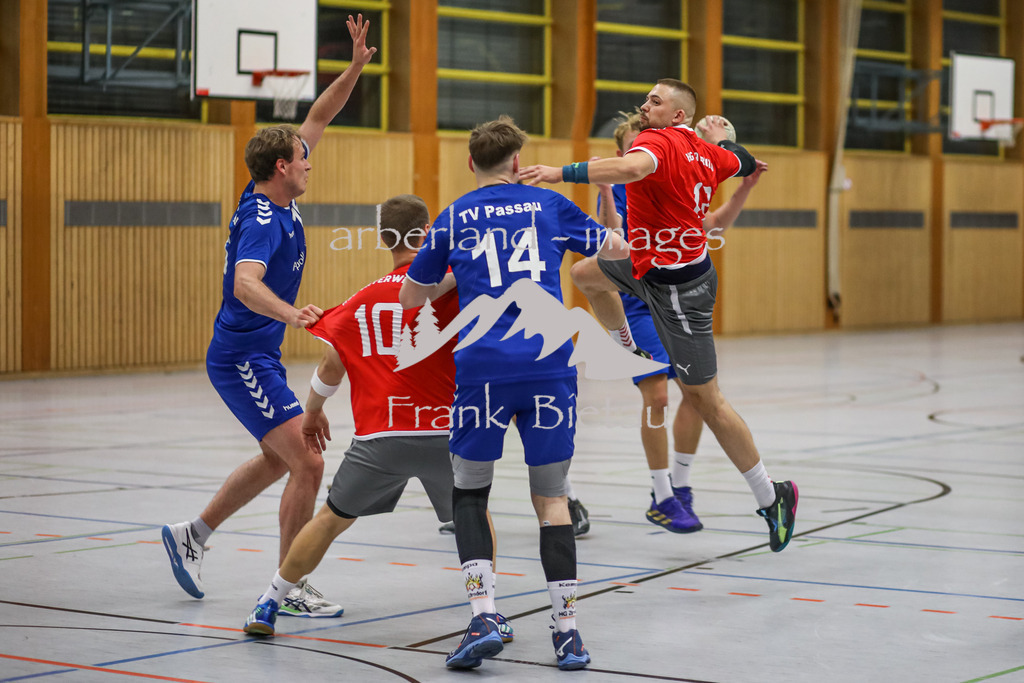 OE7A9463 | Medien- Sport- Entertainmentfotos