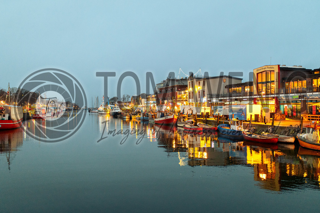 IMG_9062 | Fotos:Tom Wenighttps://www.tomwenig.de - Realisiert mit Pictrs.com